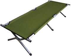 Фото Leobro HT-168A4 Green