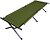 Фото Leobro HT-168A4 Green
