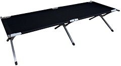 Фото Leobro HT-168A4 Black