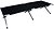 Фото Leobro HT-168A4 Black