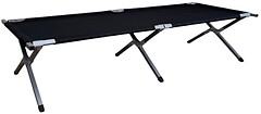 Фото Leobro HT-168A8 Black