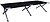 Фото Leobro HT-168A8 Black