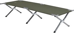 Фото Easy Camp Larch Bed (480080)
