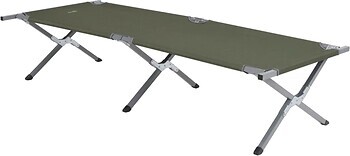 Фото Easy Camp Larch Bed (480080)