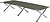 Фото Easy Camp Larch Bed (480080)