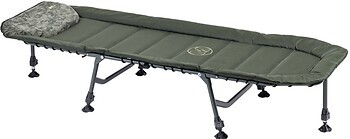 Фото Mivardi CamoCODE Express 6 (M-BCHCCEX6)
