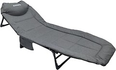 Фото Ranger Comfort (RA 5522)