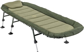 Фото Mivardi Comfort XL6 (M-BCHCO6)