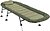 Фото Mivardi Comfort XL6 (M-BCHCO6)