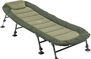 Фото Mivardi Comfort XL8 (M-BCHCO8)