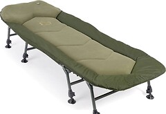 Фото Mivardi Professional Hex 8 (M-BCHPROH8)