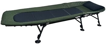 Фото World Sport JAT-034C