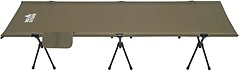 Фото Skif Outdoor Jungle Green (SO-FBJ)