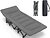 Фото Leobro LB-CC-K1-GRY