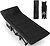 Фото Leobro LB-CC-K1-BLK