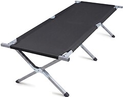 Фото Leobro LB-MC-A1-BLK