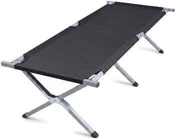 Фото Leobro LB-MC-B1-BLK