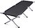Фото Leobro LB-MC-B1-BLK