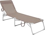 Раскладушки Outwell