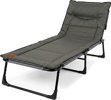 Фото Leobro LB-FB-S1-KHA