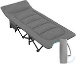 Розкладачки EasyFit