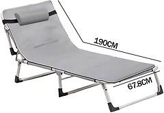 Фото Solve KT7001124
