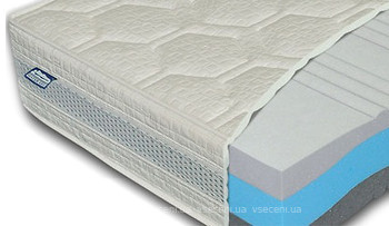 Фото Materasso Thermo Silver 70x190
