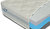 Фото Materasso Thermo Silver 70x190