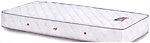Фото AMF American Style Atlanta 120x190