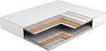 Фото Musson Еталон Cocos 160x200
