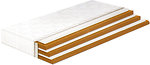 Фото Сонлайн Нео Cocos Latex 70x190