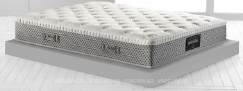 Фото Magniflex Comfort Deluxe Dual 12 200x200