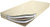 Фото Flitex Ivory Latex Coconut 100x190x10