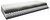 Фото JYSK GOLD F130 DREAMZONE 90x200