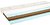 Фото JYSK GOLD F35 DREAMZONE 140x200