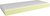 Фото JYSK GOLD F30 WELLPUR 180x200