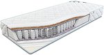 Фото Sweet Sleep Octava Lite 140x200