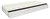 Фото JYSK PLUS S55 DREAMZONE 90x200