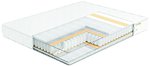 Фото Musson Balance Soft 160x200
