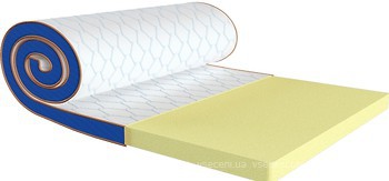 Фото Sleep&Fly Super Flex 80x200