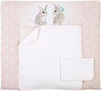 Фото Верес (Veres) Summer Bunny 72x80