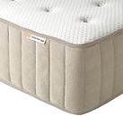 Фото IKEA Vatnestrom 140x200 104.763.99
