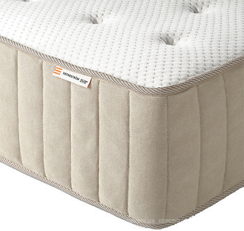 Фото IKEA Vatnestrom 90x200 104.764.22