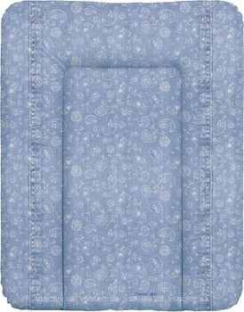 Фото Ceba Baby Denim Style 50x70 м'який