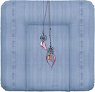 Фото Ceba Baby Denim Style 72x75 м'який