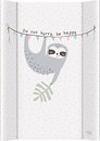 Фото Ceba Baby Candy Andy Lazy 50x70 жорсткий