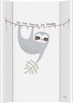 Фото Ceba Baby Candy Andy Lazy 50x70 жорсткий