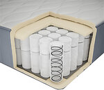 Фото IKEA Vagstranda 120x200 904.702.80