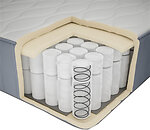 Фото IKEA Vagstranda 180x200 004.507.57