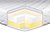 Фото EuroSleep Kiddy latex Memory 63x125